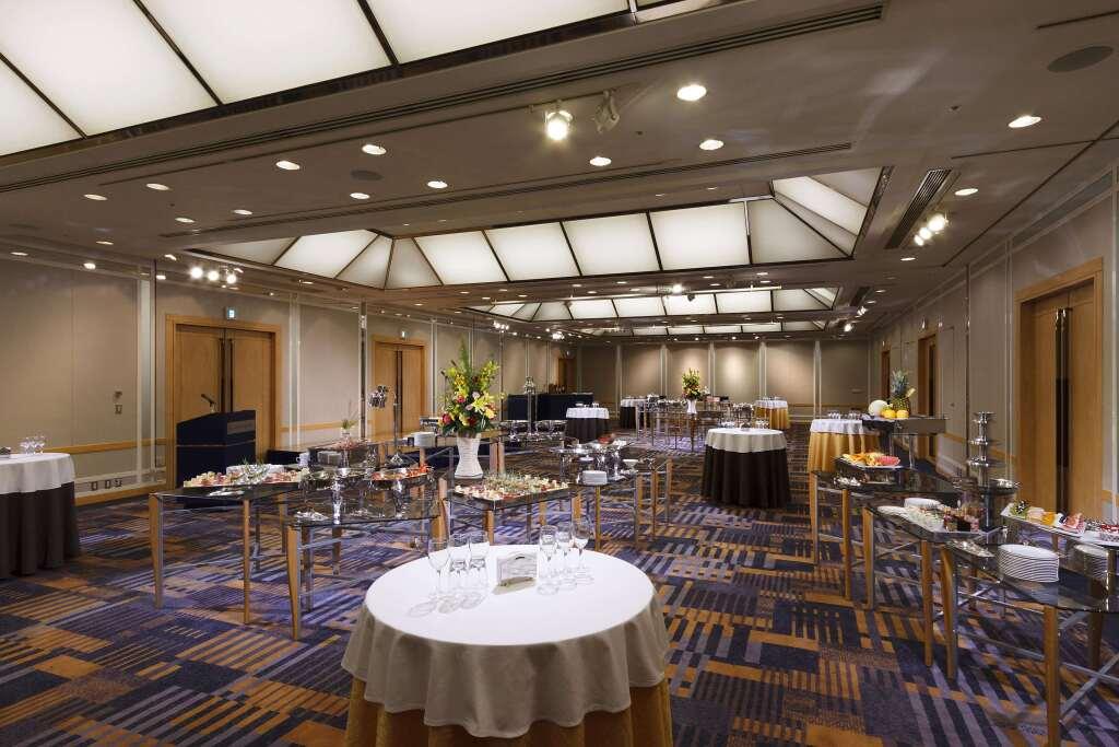 hotel image 19