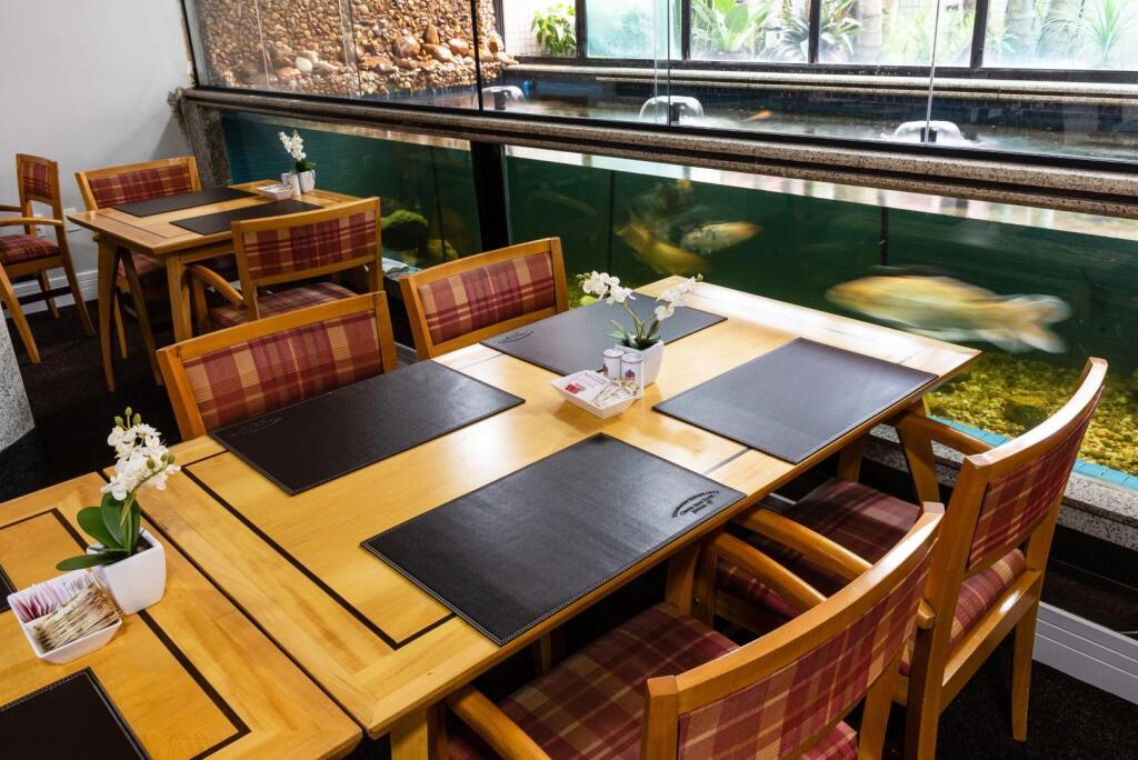 hotel image 8