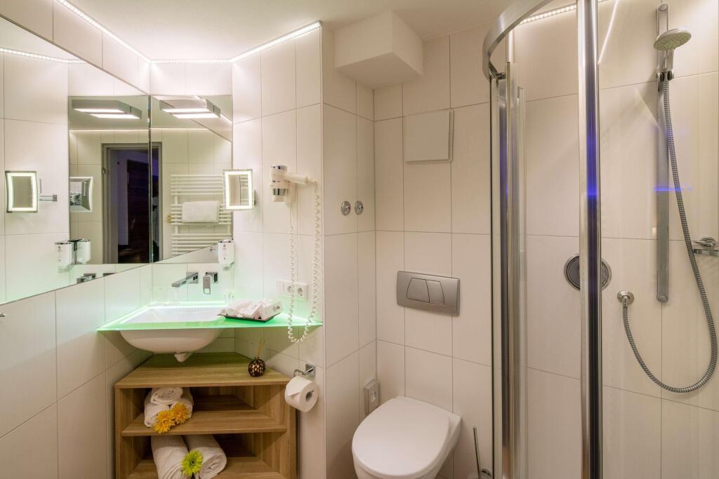 hotel image 40