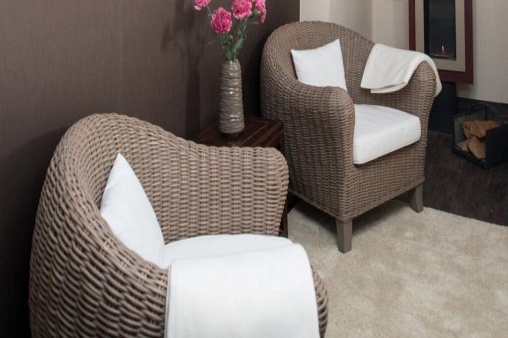 hotel image 21