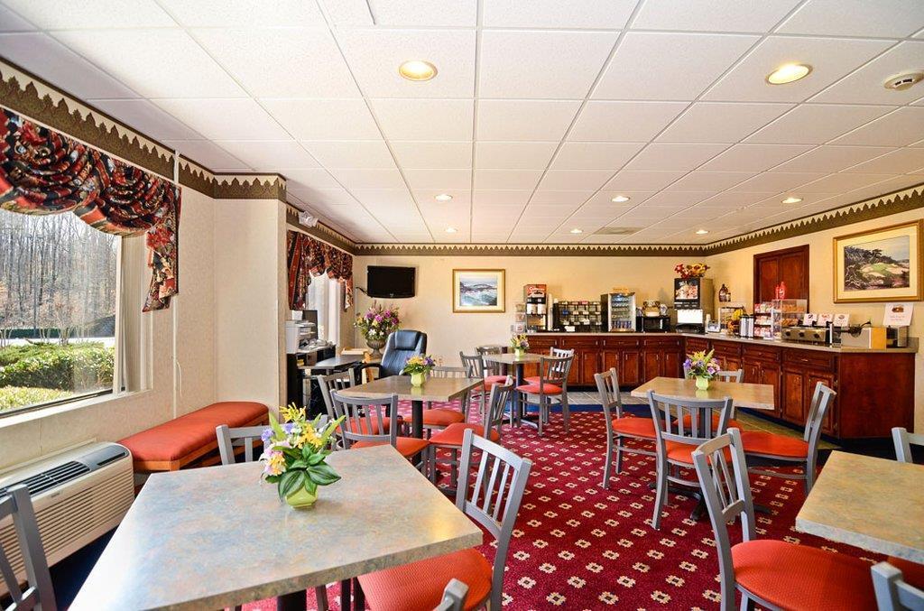 hotel image 18