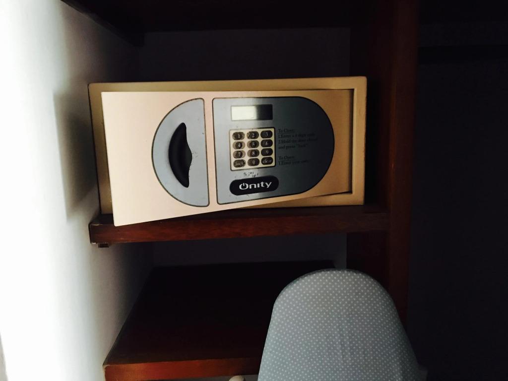 hotel image 38