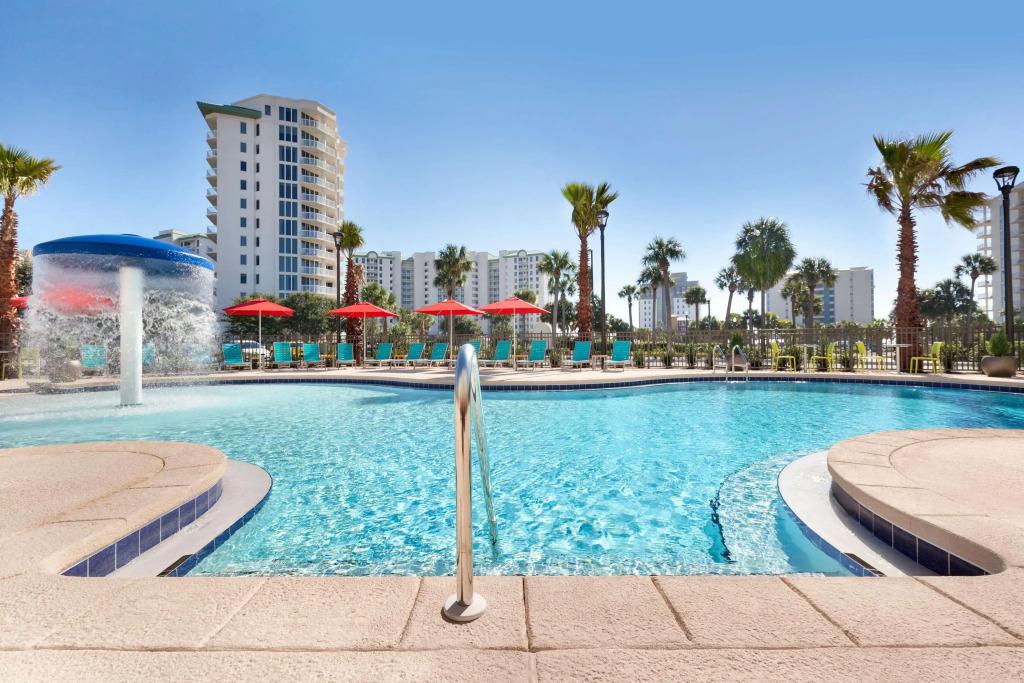 hotel image 37