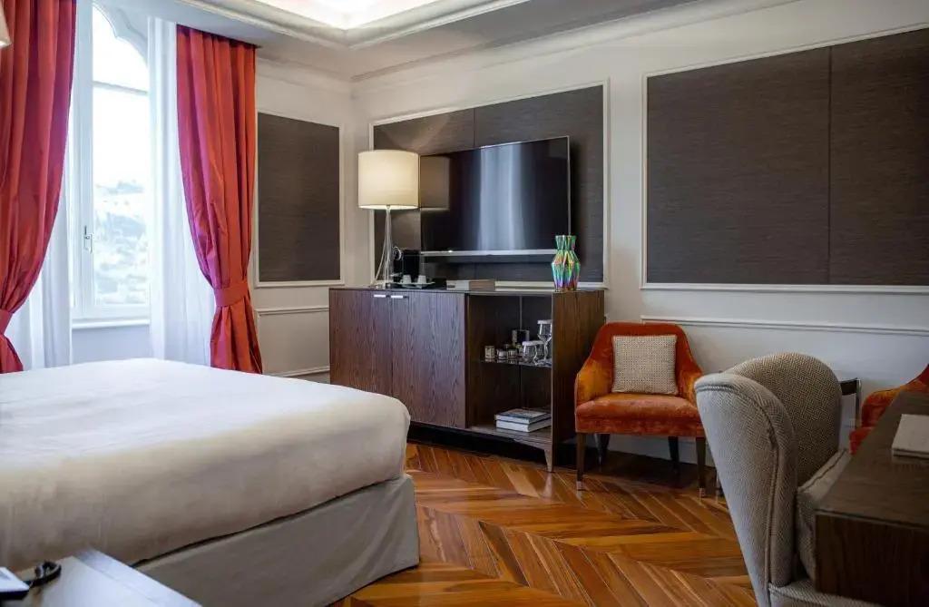 hotel image 27
