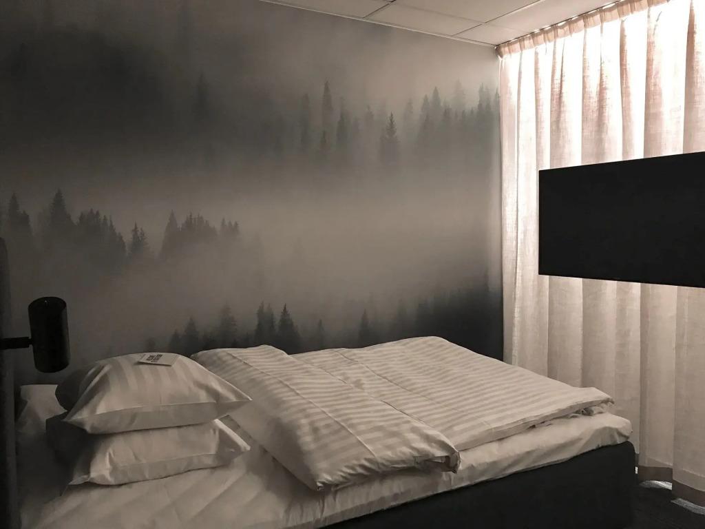 hotel image 30