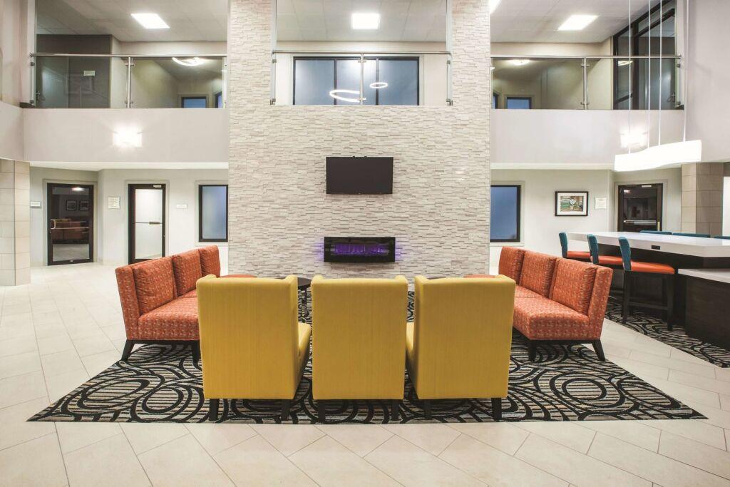 hotel image 19