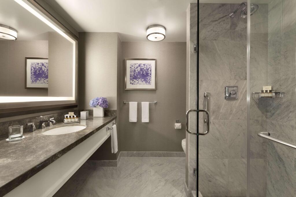 hotel image 27