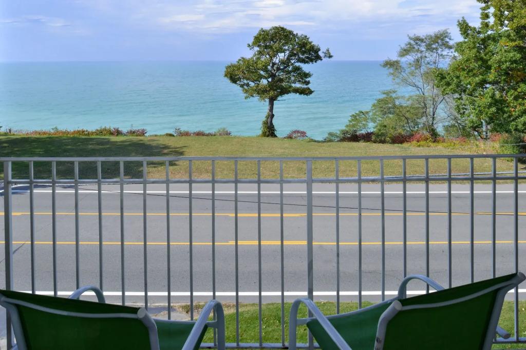 hotel image 23