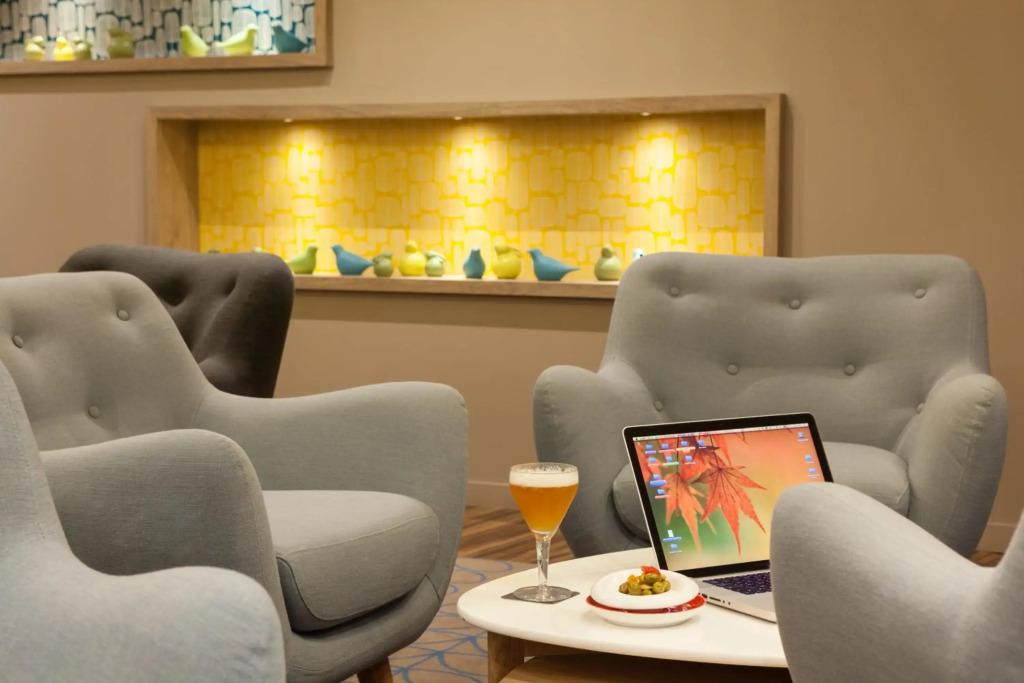 hotel image 15