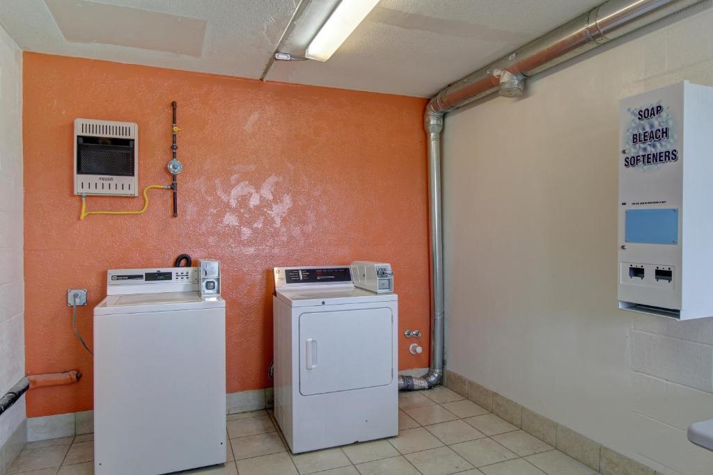 hotel image 9