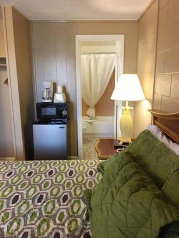 hotel image 11