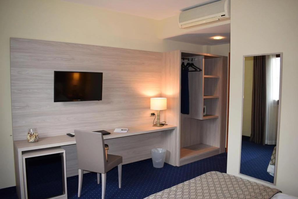 hotel image 37