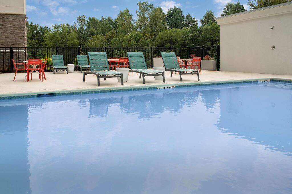 hotel image 27