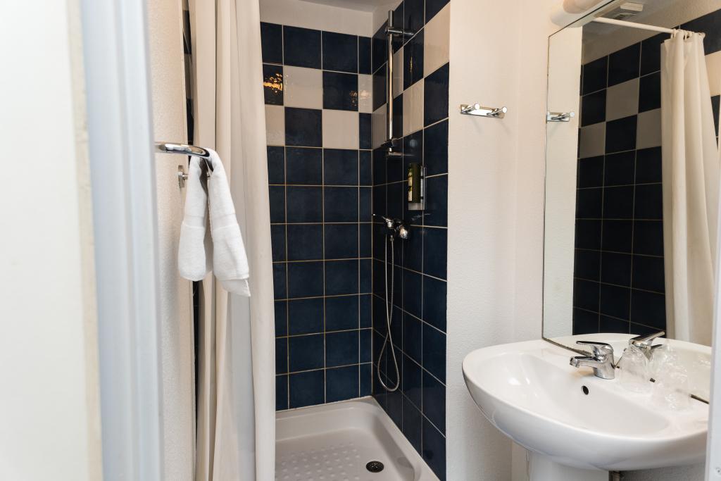 hotel image 22
