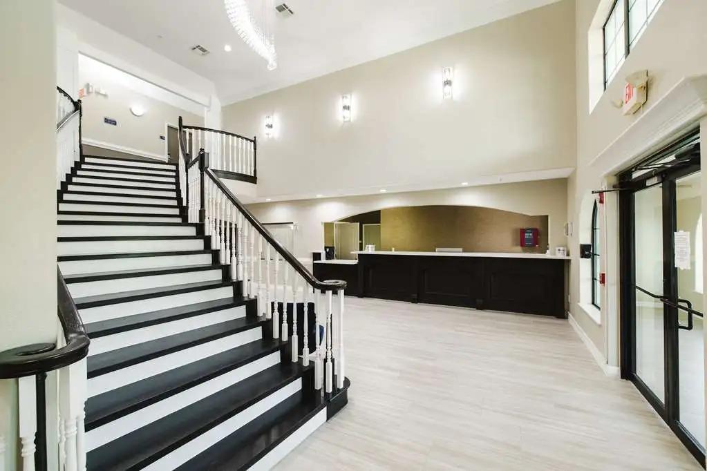 hotel image 34