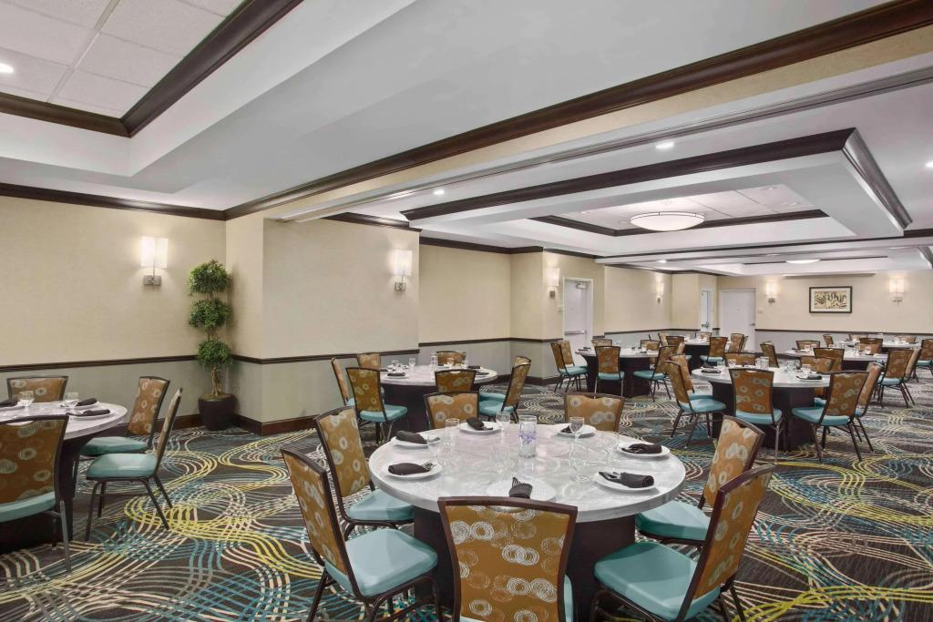 hotel image 25