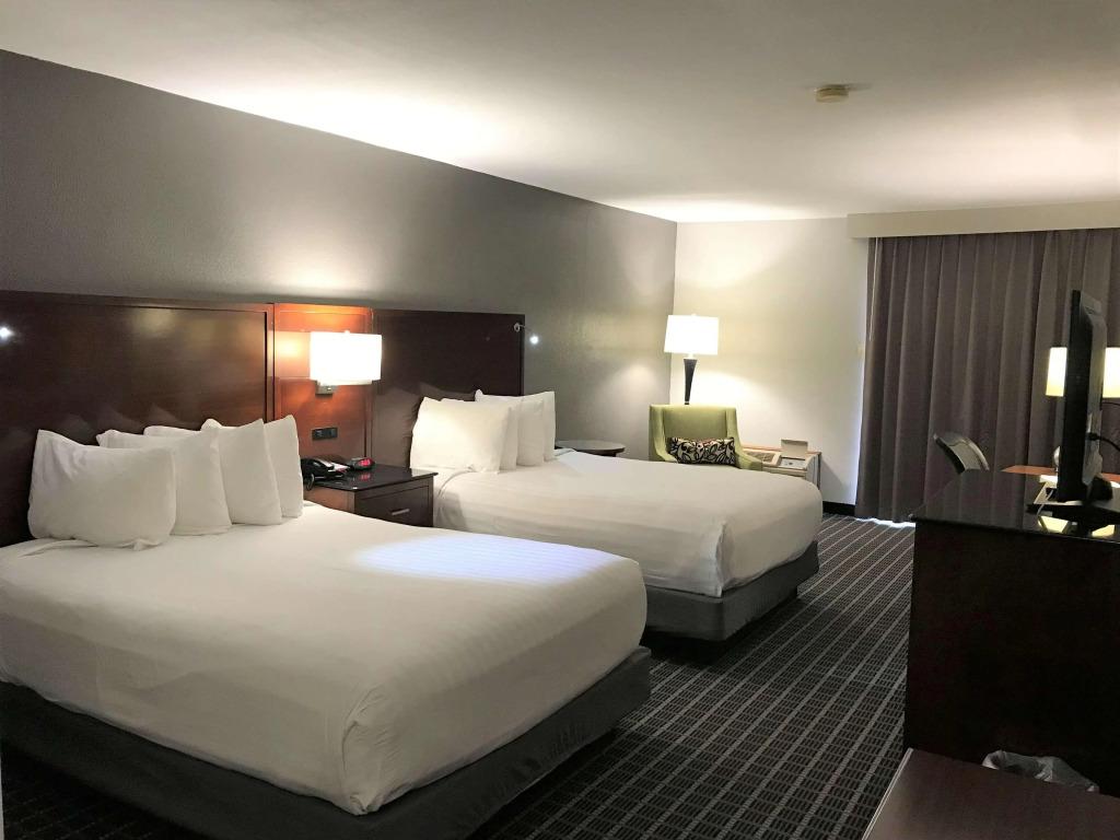 hotel image 46