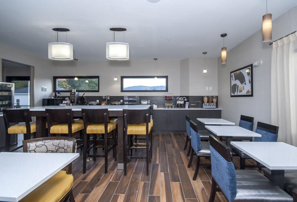 hotel image 31