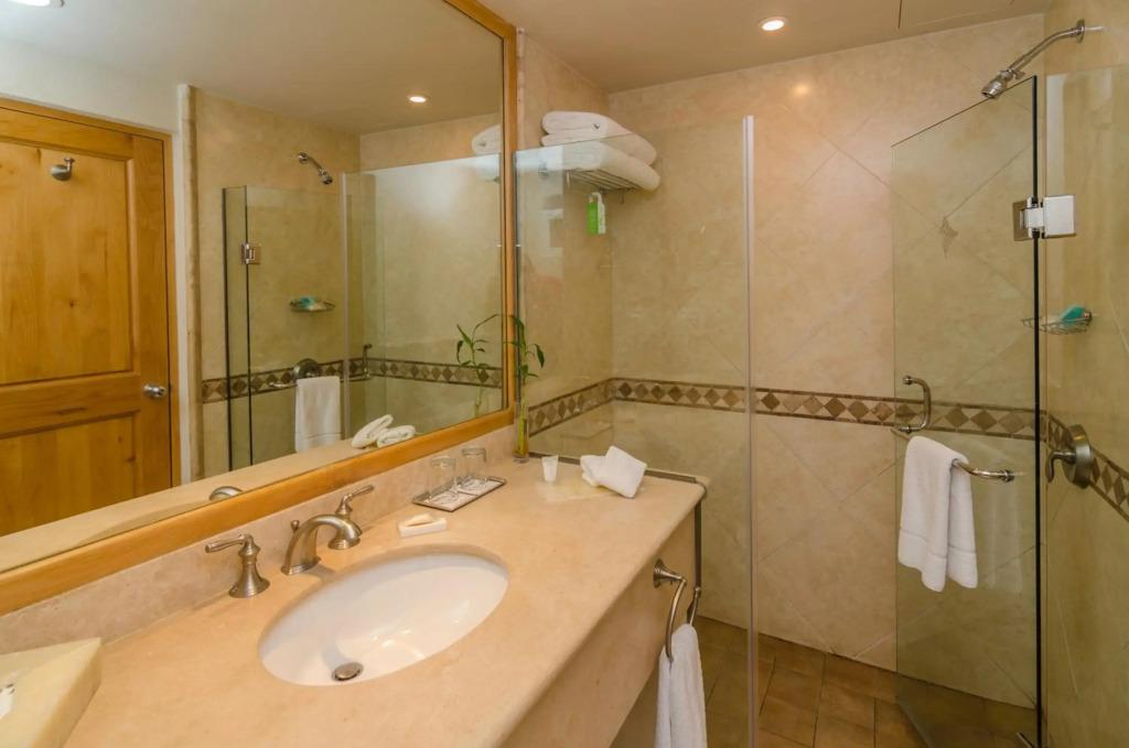 hotel image 39