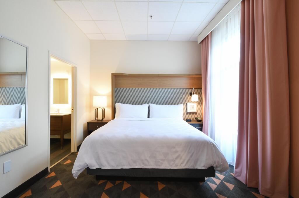 hotel image 21
