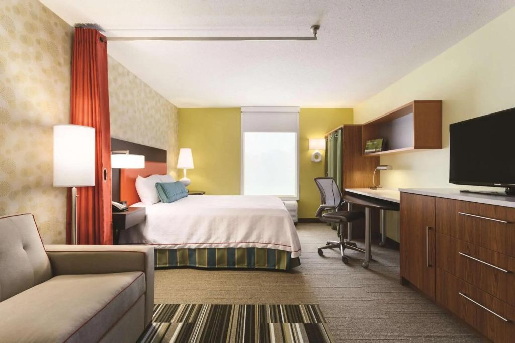 hotel image 8