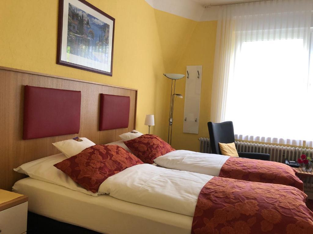 hotel image 8