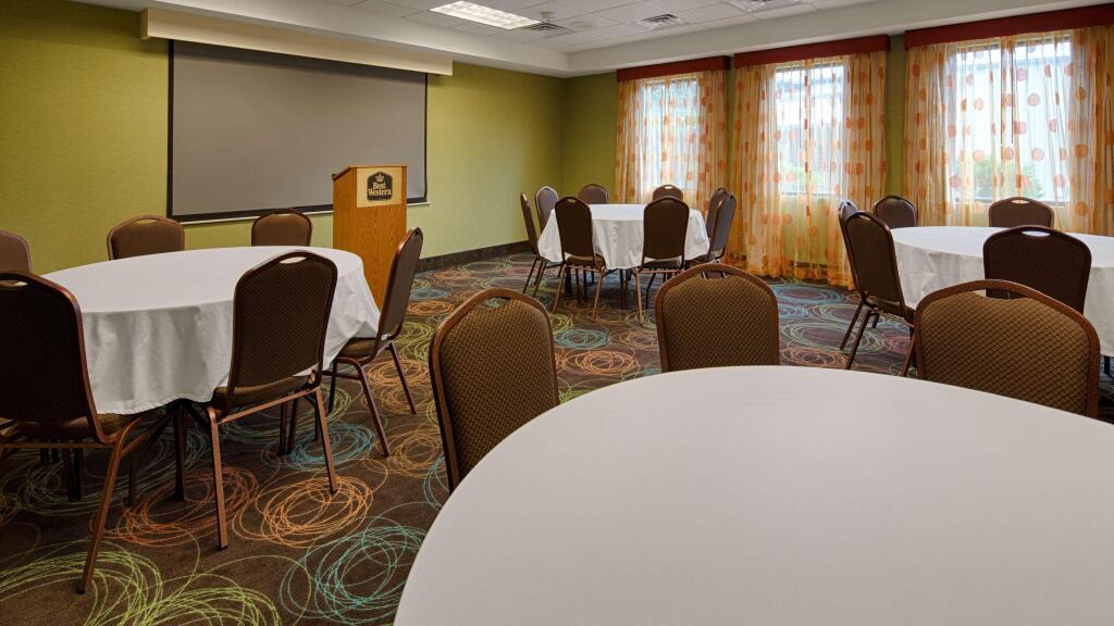 hotel image 16