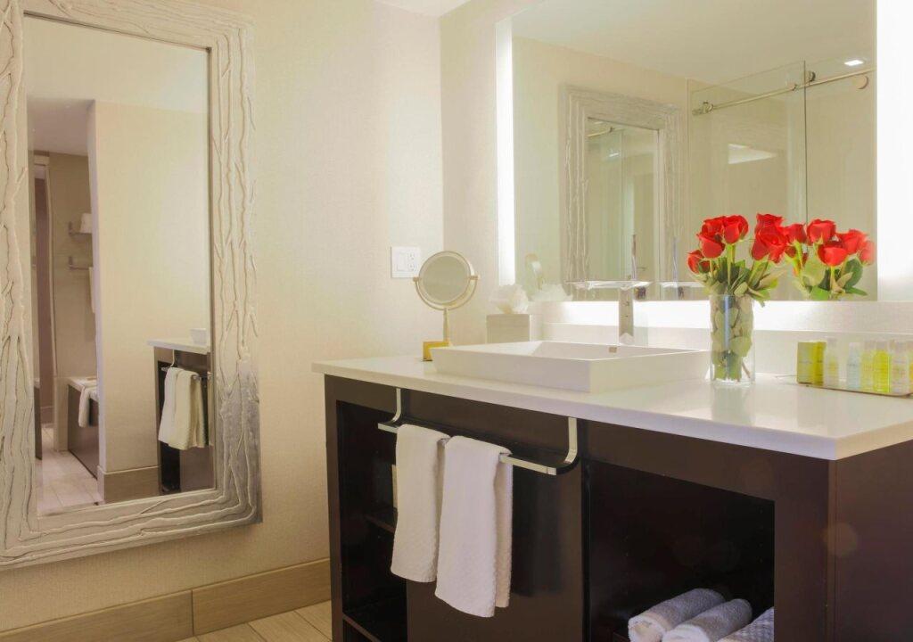 hotel image 33
