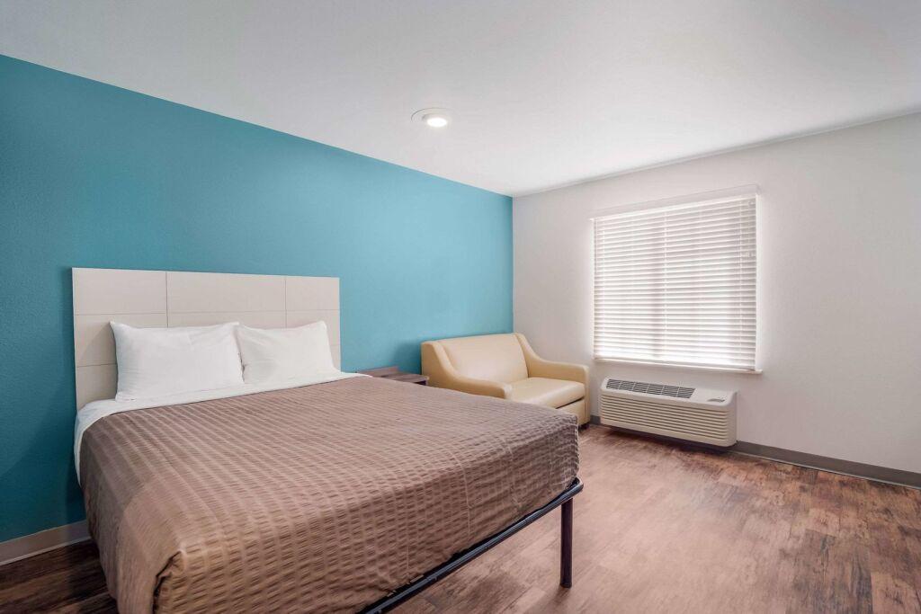 hotel image 7