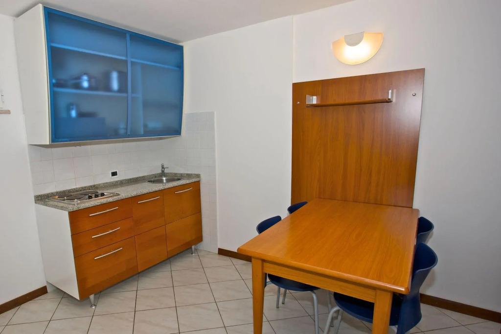 hotel image 25