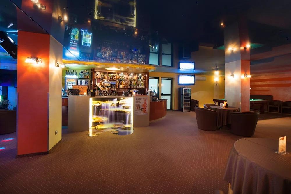 hotel image 14