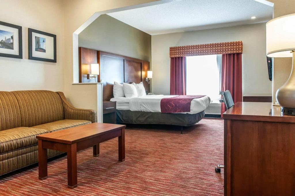hotel image 44