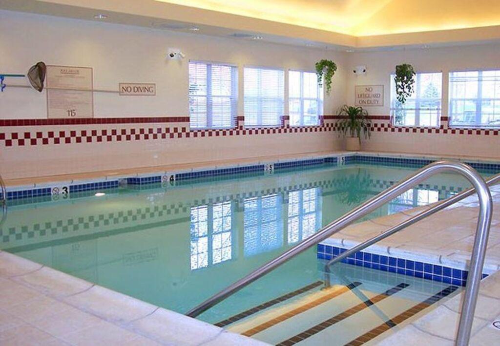 hotel image 8