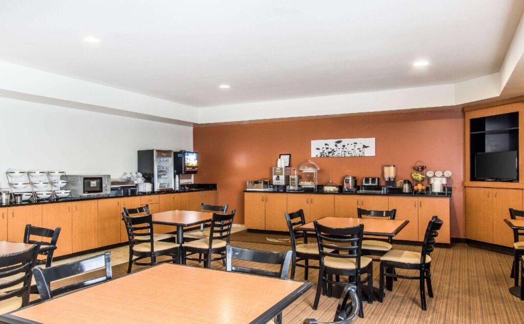 hotel image 20