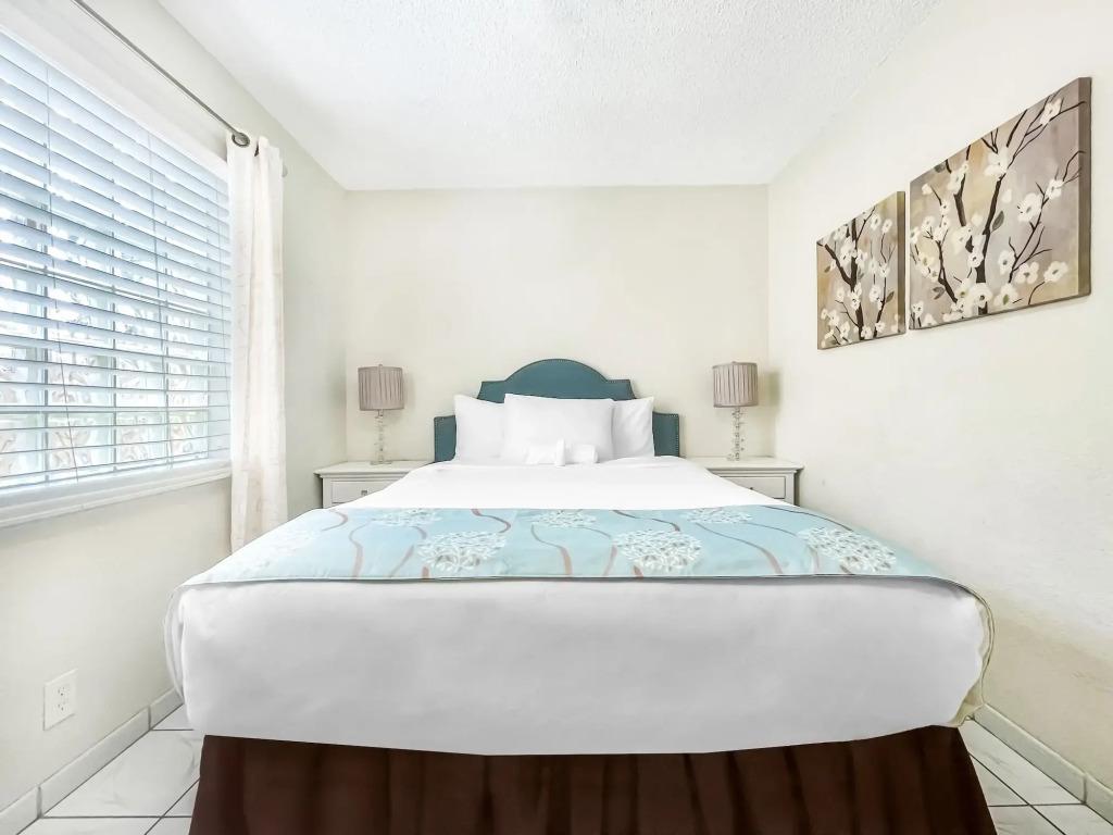 hotel image 26