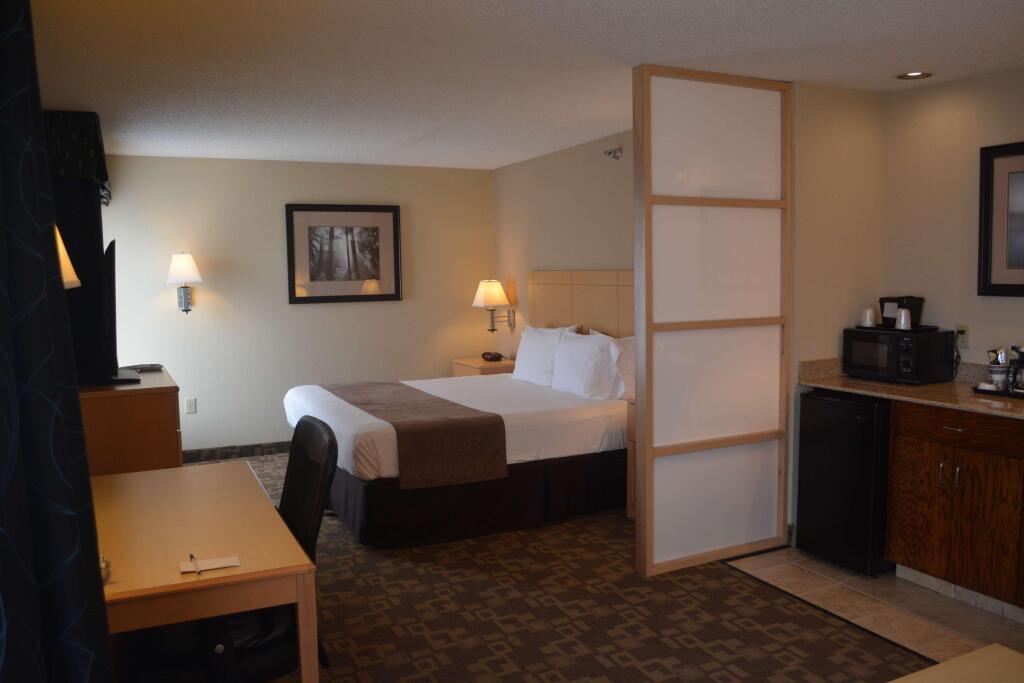 hotel image 7