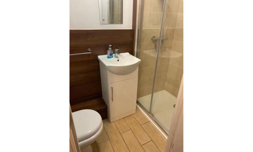 hotel image 13