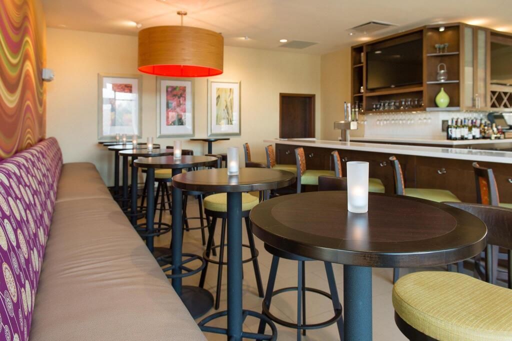 hotel image 35