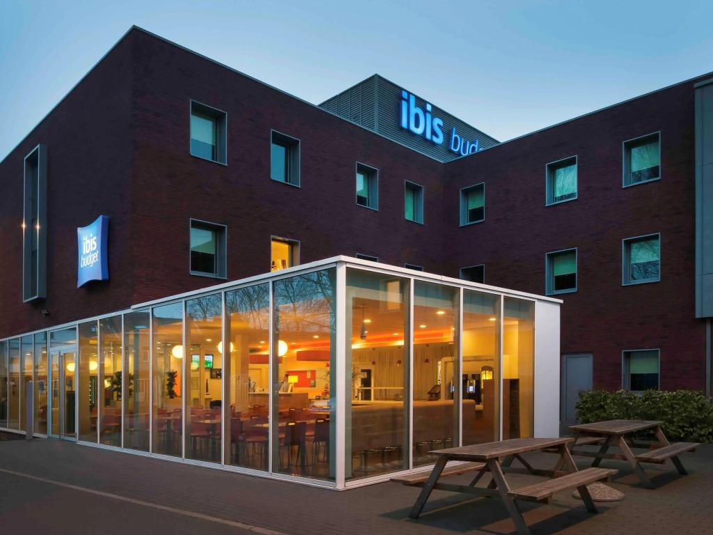 hotel image 11