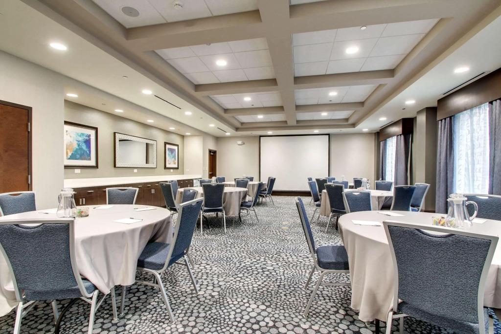 hotel image 20