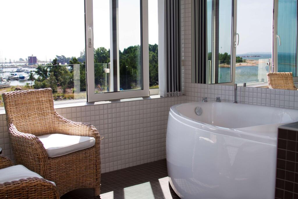 hotel image 19