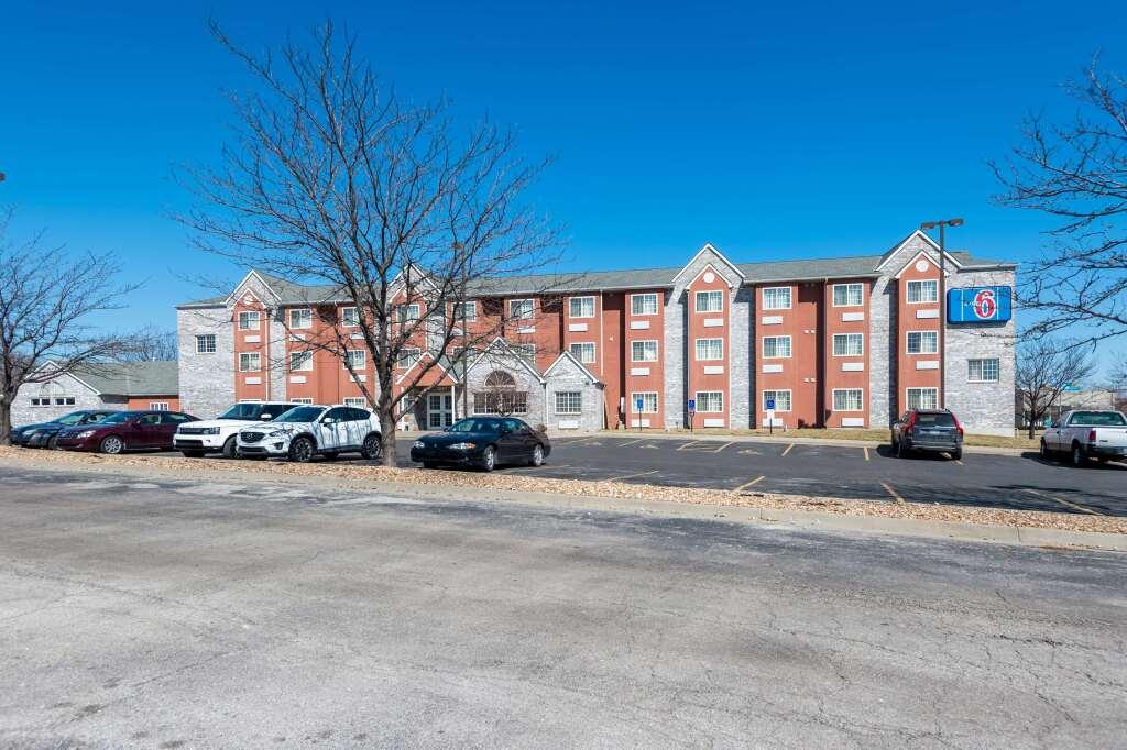 hotel image 22