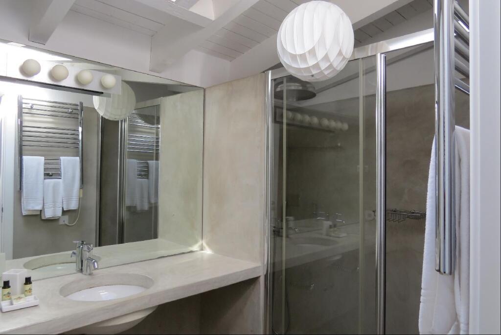 hotel image 33