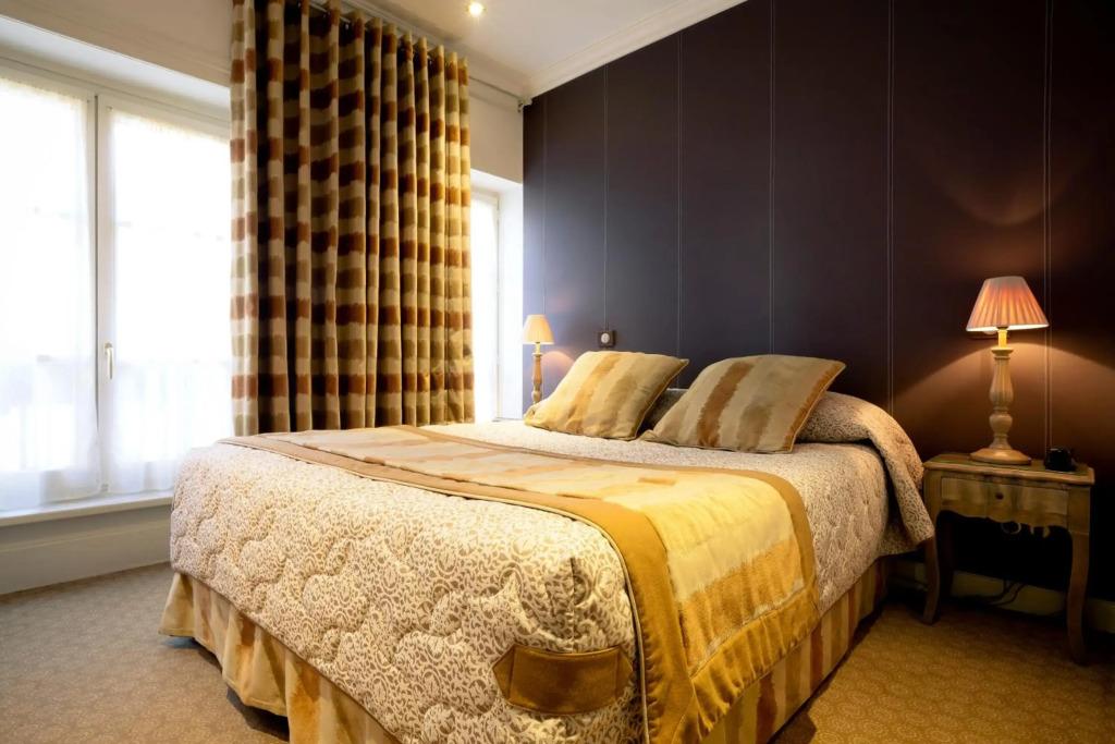 hotel image 39