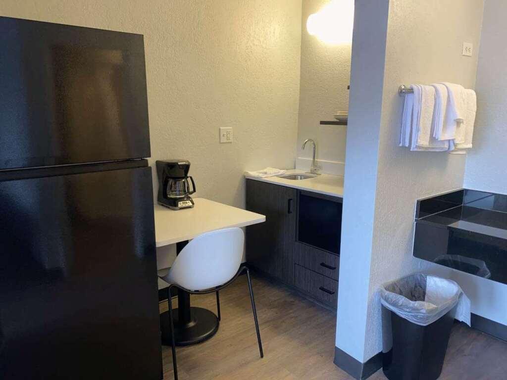 hotel image 9