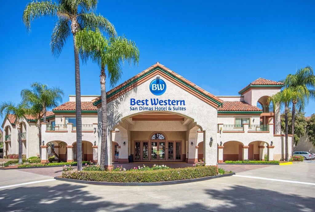 hotel image 20