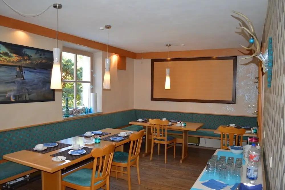 hotel image 20