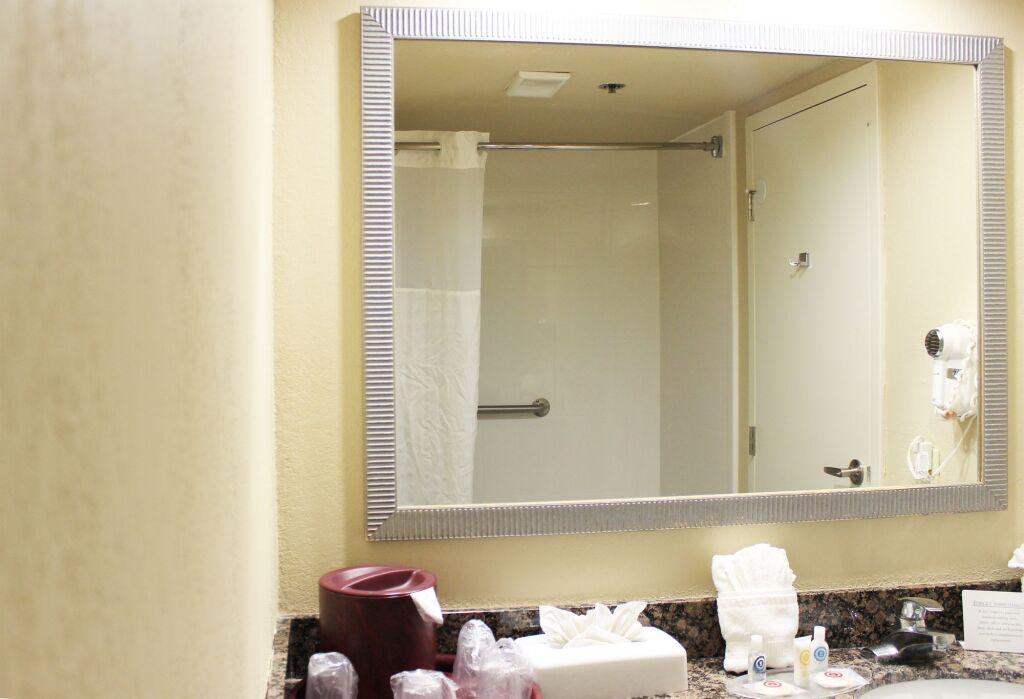hotel image 22