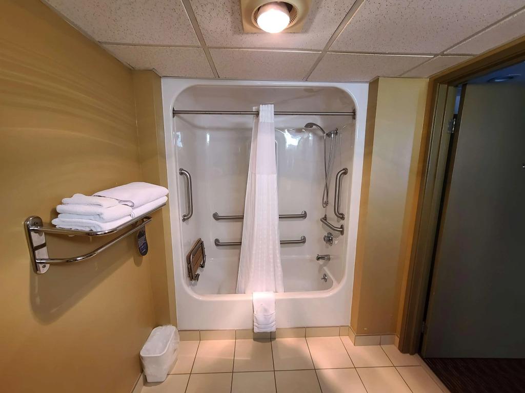 hotel image 21