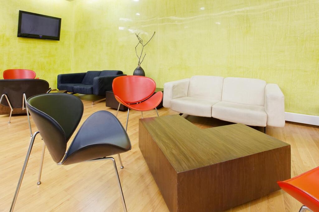 hotel image 10